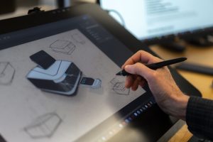 Instrument Design